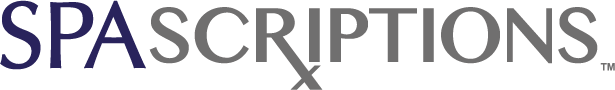 logoSPA