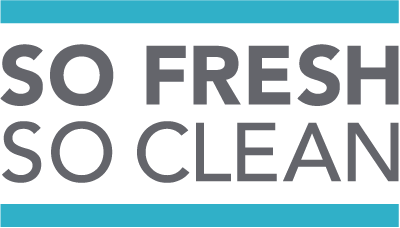 logo-SoFresh-SoClean