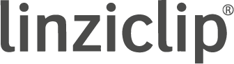 logo-linziclip-2