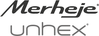 logos-Merheje-Unhex