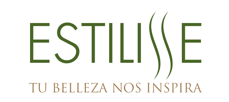 Estilisse00