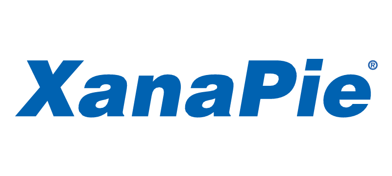 Xanapie01