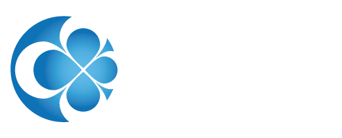 Global Beauty Latam