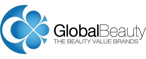 Global Beauty Latam
