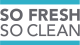 logo-SoFresh-SoClean
