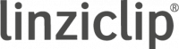 logo-linziclip-2