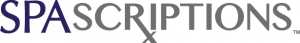 logoSPA